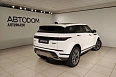Range Rover Evoque R-Dynamic SE 2.0 AT 4WD (249 л.с.) фото 6