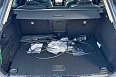XC60 Plus 2.0hyb AT 4WD (455 л.с.) фото 9