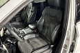 Q5 Sport 2.0 AMT 4WD (249 л.с.) фото 12