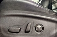 Sorento Prestige 3.5 AT 4WD (249 л.с.) фото 18