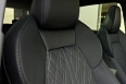Q5 40 TFSI Quattro 2.0 AMT 4WD (204 л.с.) фото 36