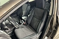 Qashqai XE 2.0 CVT (144 л.с.) фото 11