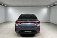 Rio Comfort 1.6 MT (123 л.с.) фото 8
