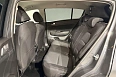 Sportage Prestige (2018-2019) 2.4 AT 4WD (184 л.с.) фото 12