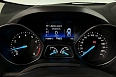 Kuga Titanium (2017) 2.5 AT (150 л.с.) фото 15