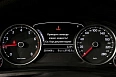 Touareg Base 3.6 AT 4WD (249 л.с.) фото 15