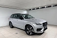 XC90 Ultimate 2.0hyb AT 4WD (455 л.с.) фото 2