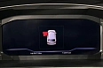 Tiguan Connect Plus 1.4 AMT 4WD (150 л.с.) фото 22