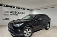 RAV4 Comfort 2.0 CVT (149 л.с.) фото 1