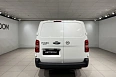 Vivaro Base 2.0d MT (150 л.с.) фото 8