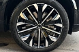XC90 Ультра Темный (7 мест) / Ultra Dark (7 мест) 2.0 AT 4WD (250 л.с.) фото 24