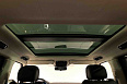 Range Rover Autobiography 4.4 AT 4WD (530 л.с.) фото 21