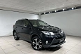 RAV4 Престиж Плюс 2.0 CVT 4WD (146 л.с.) фото 2