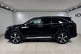 Sorento Premium (2020-2021) 3.5 AT 4WD (249 л.с.) фото 3