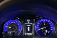 Camry Exclusive 2.5 AT (181 л.с.) фото 15