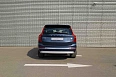 XC90 Base 2.0hyb AT 4WD (310 л.с.) фото 23