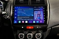 C4 AirCross Exclusive 2.0 CVT 4WD (150 л.с.) фото 20