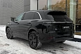 L7 Ultra 52.3 kWh 1.5hyb AT 4WD (449 л.с.) фото 3