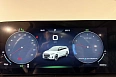 J8 Престиж 2.0 AMT 4WD (249 л.с.) фото 22