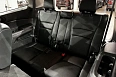 Pilot Premium 3.0 AT 4WD (249 л.с.) фото 14
