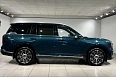 GS8 GX Premium 2.0 AT 4WD (231 л.с.) фото 7