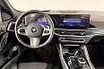 X6 Base 3.0 AT 4WD (381 л.с.) фото 13