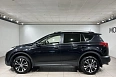RAV4 Престиж Плюс 2.0 CVT 4WD (146 л.с.) фото 3