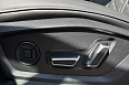 Q7 45 TFSI quattro tiptronic 2.0 AT 4WD (252 л.с.) фото 21