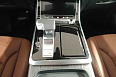 Q7 45 TFSI quattro tiptronic 2.0 AT 4WD (252 л.с.) фото 20