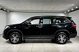 Pilot Premium 3.0 AT 4WD (249 л.с.) фото 3