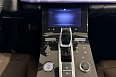Tiggo 8 Pro Ultimate 1.6 AMT (186 л.с.) фото 16