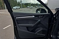 Q5 45 TFSI quattro S tronic 2.0 AMT 4WD (245 л.с.) фото 21