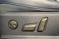 F7x Tech Plus 2.0 AMT 4WD (190 л.с.) фото 18