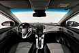 Cruze LT 1.8 AT (141 л.с.) фото 9