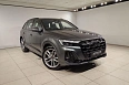 Q7 50 TDI quattro tiptronic 3.0d AT 4WD (286 л.с.) фото 2