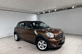 Countryman Cooper Cooper 1.6 AT (122 л.с.) фото 2