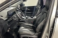 C5 Active 1.6 AMT 4WD (150 л.с.) фото 9