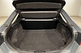 Mondeo Trend 2.0 MT (145 л.с.) фото 15