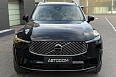 XC90 Ультра Темный (7 мест) / Ultra Dark (7 мест) 2.0 AT 4WD (250 л.с.) фото 5