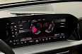 Q5 TFSI quattro S tronic 2.0 AMT 4WD (272 л.с.) фото 22