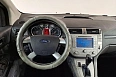 Kuga Titanium 2.0d AMT 4WD (163 л.с.) фото 14
