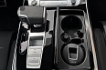 Q7 45 TFSI quattro tiptronic 2.0 AT 4WD (252 л.с.) фото 29