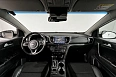Sportage Comfort 2.0 AT 4WD (150 л.с.) фото 9