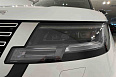 Range Rover Autobiography 3.0d AT 4WD (350 л.с.) фото 23