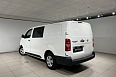Vivaro Base 2.0d MT (150 л.с.) фото 4