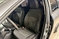 Vesta Comfort 1.6 MT (106 л.с.) фото 11