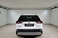 RAV4 Prestige 2.0 CVT 4WD (149 л.с.) фото 8