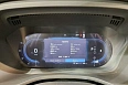 XC60 R-Design 2.0 AT 4WD (249 л.с.) фото 21
