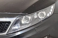 Optima Prestige 2.4 AT (180 л.с.) фото 16