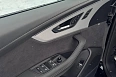 Q8 50 TDI 3.0d AT 4WD (286 л.с.) фото 16